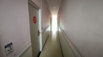 Premier Exclusive Guesthouse