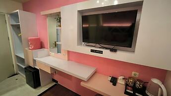 Premier Exclusive Guesthouse