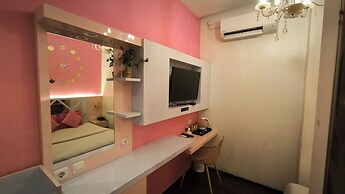 Premier Exclusive Guesthouse