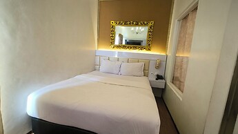 Premier Exclusive Guesthouse