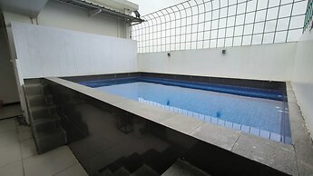 Premier Exclusive Guesthouse