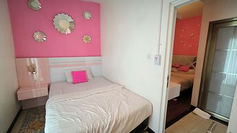 Premier Exclusive Guesthouse