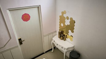 Premier Exclusive Guesthouse