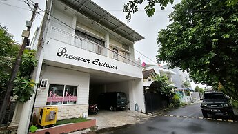 Premier Exclusive Guesthouse