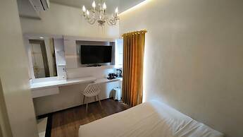 Premier Exclusive Guesthouse