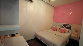 Premier Exclusive Guesthouse