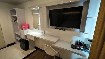 Premier Exclusive Guesthouse