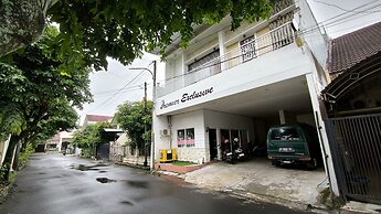 Premier Exclusive Guesthouse