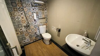 Premier Exclusive Guesthouse