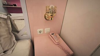 Premier Exclusive Guesthouse