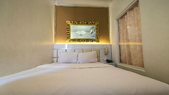 Premier Exclusive Guesthouse