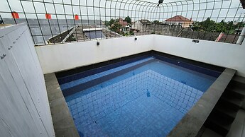 Premier Exclusive Guesthouse