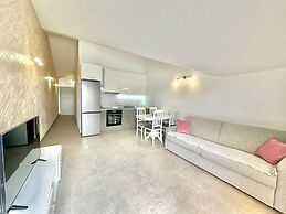 Seaside apartments Zlokovic