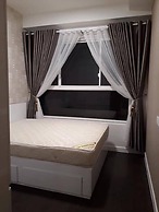 Chiip Apartment in Golden Mansion