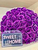 Chiip Apartment in Golden Mansion