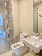 Chiip Apartment in Golden Mansion