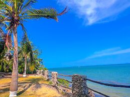 Raha Whitesands Apartments