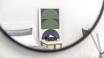 Yeosu Hemiswi SPA Pension