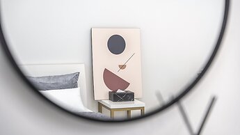 Yeosu Hemiswi SPA Pension