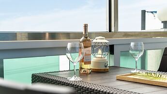 Yeosu Hemiswi SPA Pension