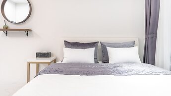 Yeosu Hemiswi SPA Pension