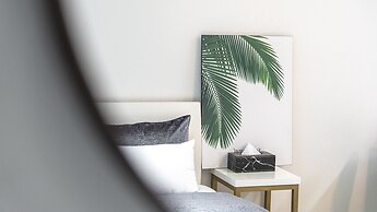 Yeosu Hemiswi SPA Pension