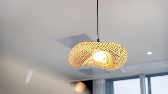 Yeosu Hemiswi SPA Pension