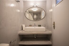 Kamara Residence Mykonos