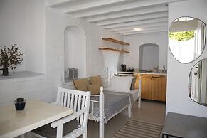 Kamara Residence Mykonos