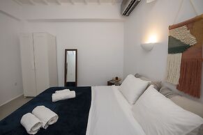 Kamara Residence Mykonos