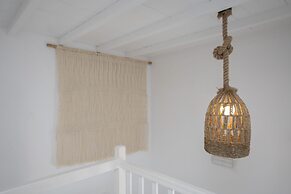 Kamara Residence Mykonos