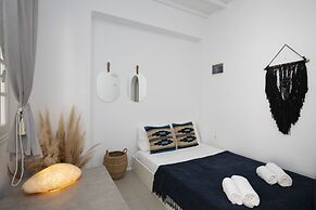 Kamara Residence Mykonos