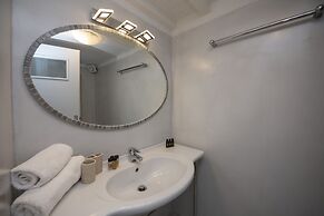 Kamara Residence Mykonos