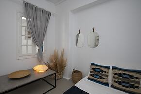 Kamara Residence Mykonos