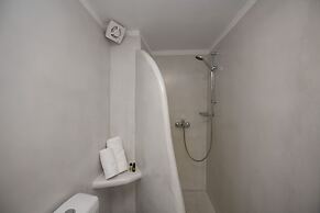 Kamara Residence Mykonos