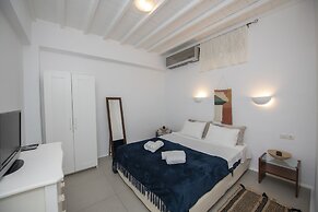 Kamara Residence Mykonos