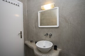 Kamara Residence Mykonos