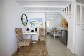 Kamara Residence Mykonos