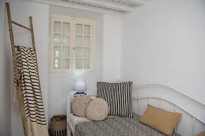 Kamara Residence Mykonos