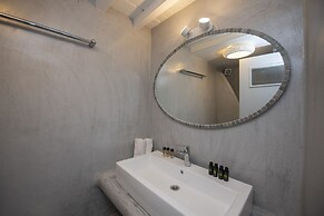 Kamara Residence Mykonos