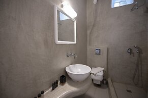 Kamara Residence Mykonos