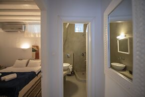 Kamara Residence Mykonos