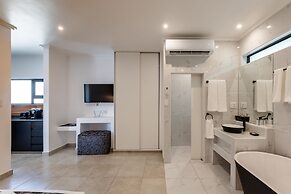 Bedfordview Hotel & Apartments