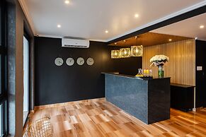 Bedfordview Hotel & Apartments