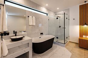 Bedfordview Hotel & Apartments