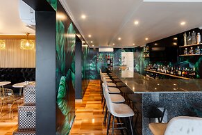 Bedfordview Hotel & Apartments