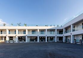 Bedfordview Hotel & Apartments