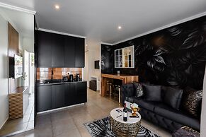 Bedfordview Hotel & Apartments