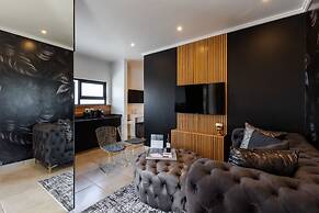 Bedfordview Hotel & Apartments