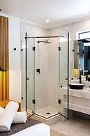 Bedfordview Hotel & Apartments